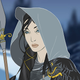Illustration for article titled The Art Of emThe Banner Saga/em, One Of The Most Beautiful Video Games Ive Ever Seen